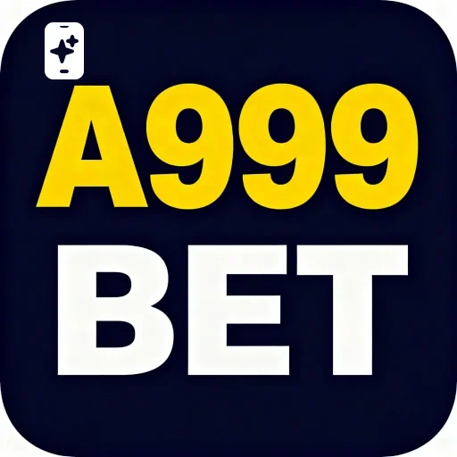 APP oficial da a999bet para mobile