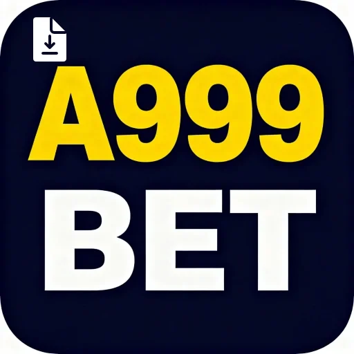 Baixar app da a999bet gratuitamente