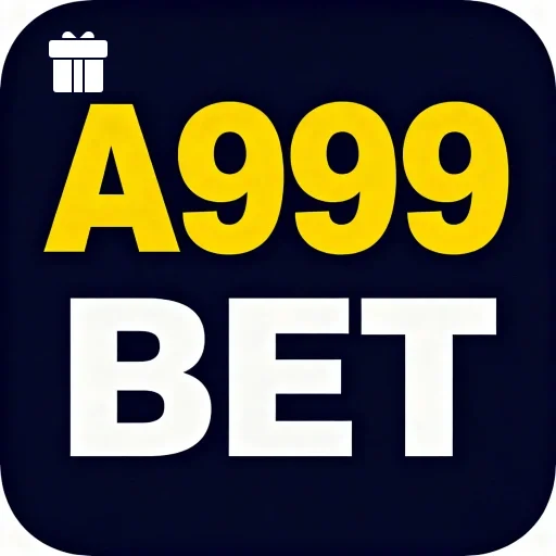 Bônus a999bet