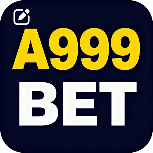 Cadastro rápido e seguro na a999bet
