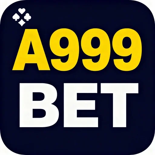 Cassino ao vivo da a999bet com dealers reais