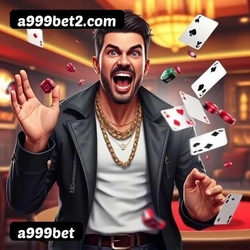 Plushie Frenzy - Slot premium da PG Soft com RTP de 96.75% disponível na a999bet