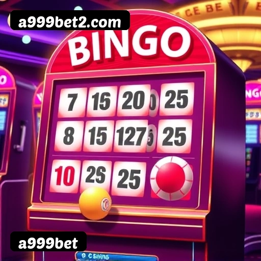 The Great Icescape - Slot PG Soft com RTP 96.72% e sistema de avalanche disponível na a999bet