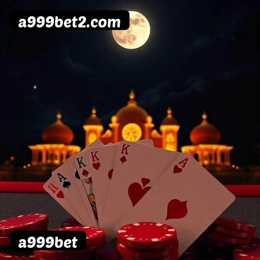 Prosperity Fortune Tree - Slot PG Soft com 4 jackpots progressivos e RTP 96.89% disponível na a999bet