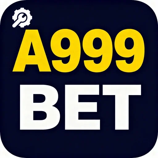 Como instalar o app da a999bet