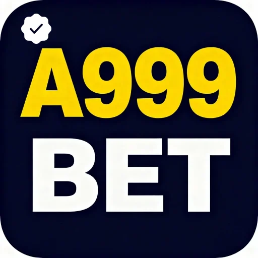 Plataforma completa da a999bet com todos os jogos