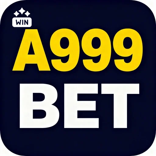 Ganhe prêmios incríveis na a999bet