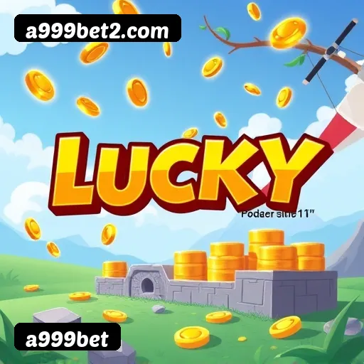 a999bet APK - Download Oficial Android