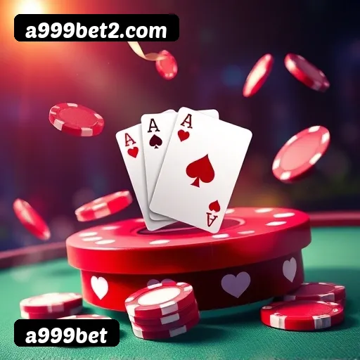 FAQ APK a999bet