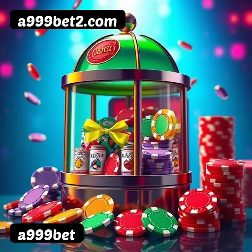 FAQ App a999bet
