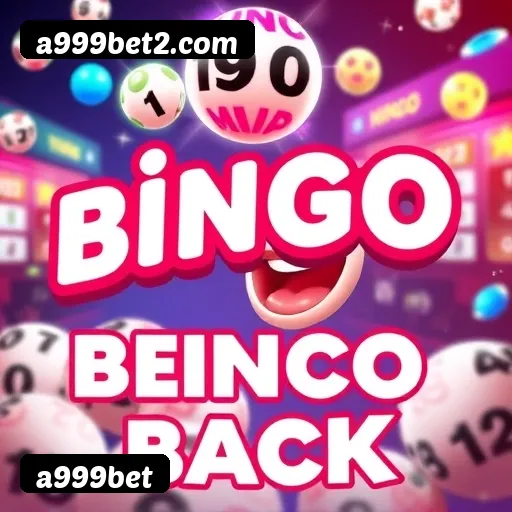 Como Registrar e Fazer Login a999bet